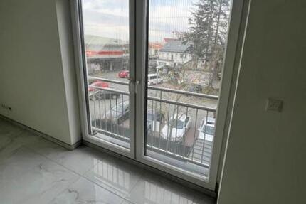 Wohnung Nürnberg Gibitzenhof - 2 Zimmer, 52 m&sup2;, 900&euro; | Angebot:26476755