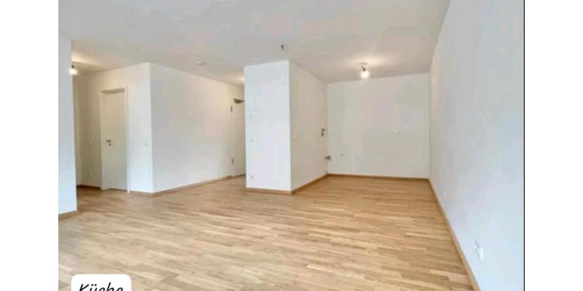 Etagenwohnung Nürnberg Almoshof - 3 Zimmer, 85 m&sup2;, 1.350&euro; | Angebot:25521051