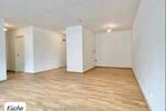 Etagenwohnung Nürnberg Almoshof - 3 Zimmer, 85 m&sup2;, 1.350&euro; | Angebot:25521051
