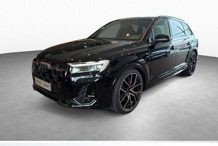 Audi Q7 5.990 km 95.990 &euro; Roth 91154