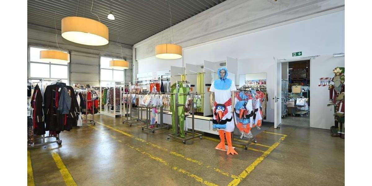 Gewerbeobjekt Postbauer-Heng Heng - 8.500&euro; | Angebot:25683116