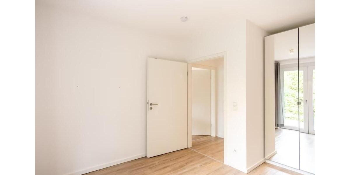 Terrassenwohnung Erlangen Alterlangen - 2.5 Zimmer, 85 m&sup2;, 345.000&euro; | Angebot:24507480