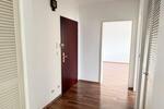 Etagenwohnung Nürnberg Erlenstegen - 2 Zimmer, 73 m&sup2;, 680&euro; | Angebot:26183231
