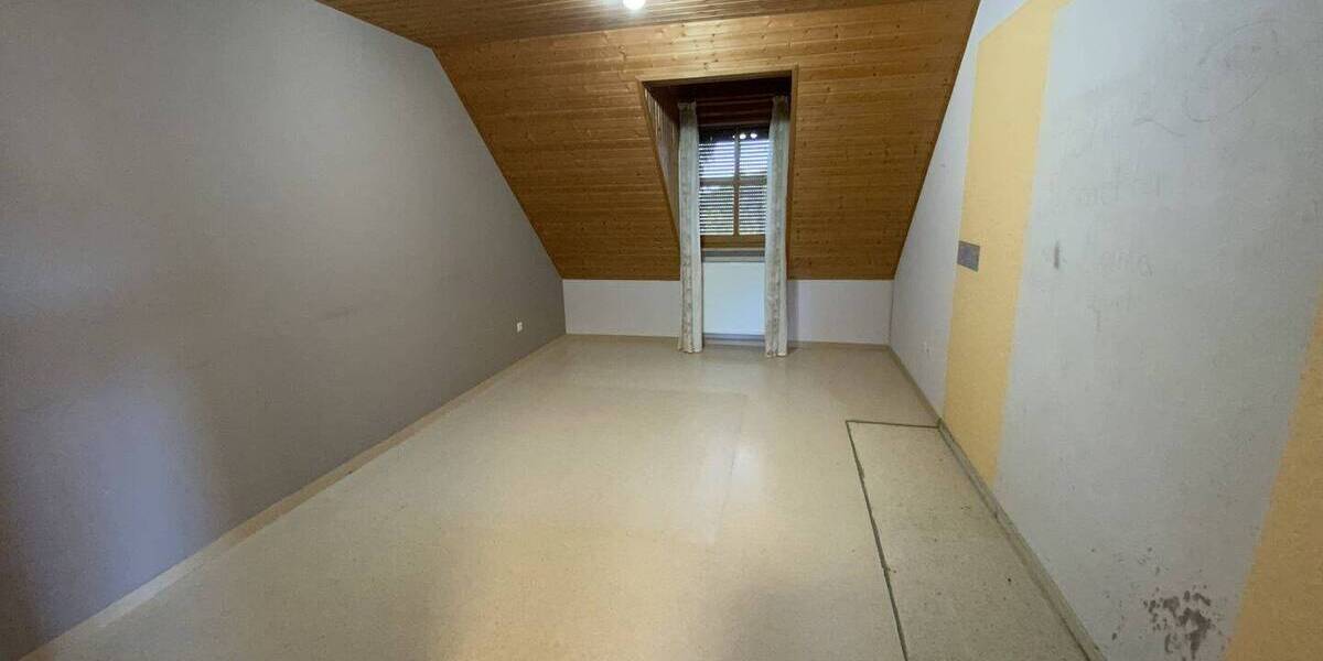 Doppelhaushälfte Neunkirchen - 5 Zimmer, 160 m&sup2;, 673.000&euro; | Angebot:26584943