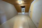 Doppelhaushälfte Neunkirchen - 5 Zimmer, 160 m&sup2;, 673.000&euro; | Angebot:26584943