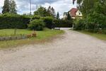 Mehrfamilienhaus, Wohnhaus Schwabach - 5 Zimmer, 184 m&sup2;, 798.000&euro; | Angebot:26615654