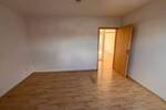 Etagenwohnung Feucht - 4 Zimmer, 117 m&sup2;, 410.000&euro; | Angebot:26887819