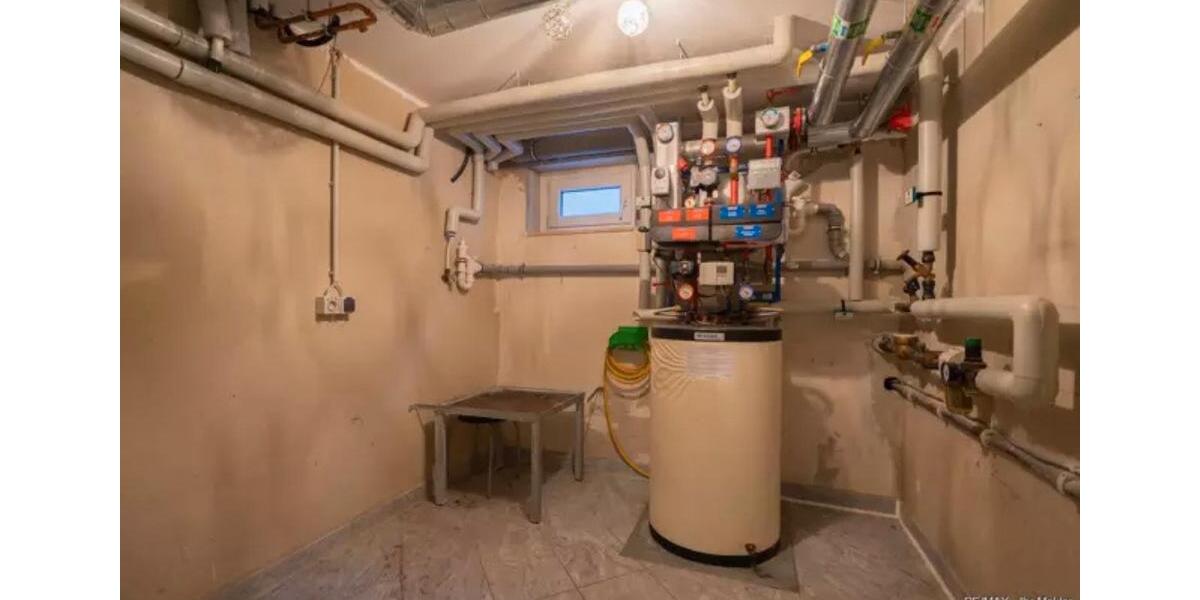 Reihenhaus Nürnberg Gaismannshof - 6 Zimmer, 132 m&sup2;, 660.000&euro; | Angebot:24661250