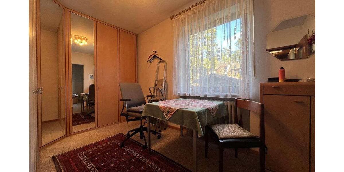 Bungalow Erlangen In der Reuth - 5 Zimmer, 150 m&sup2;, 619.000&euro; | Angebot:26155760