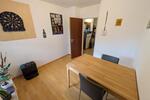 Hochparterre Nürnberg Altenfurt - 3 Zimmer, 62 m&sup2;, 595&euro; | Angebot:27569153