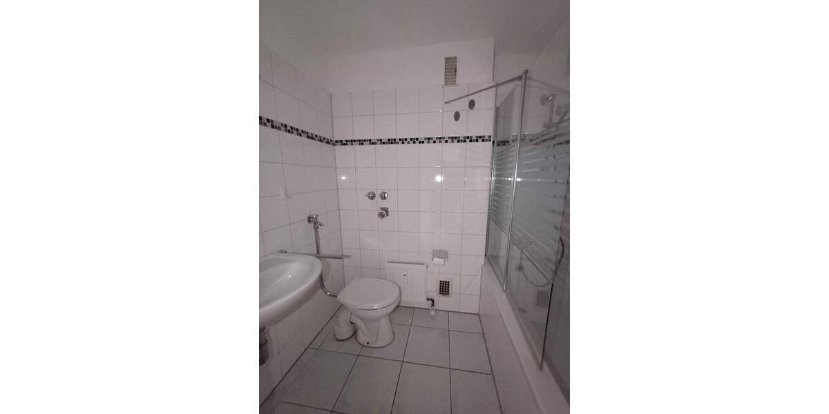 Etagenwohnung Fürth Poppenreuth - 2 Zimmer, 55 m&sup2;, 530&euro; | Angebot:25729917