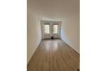 Etagenwohnung Fürth Nordstadt - 2 Zimmer, 44 m&sup2;, 450&euro; | Angebot:26187881