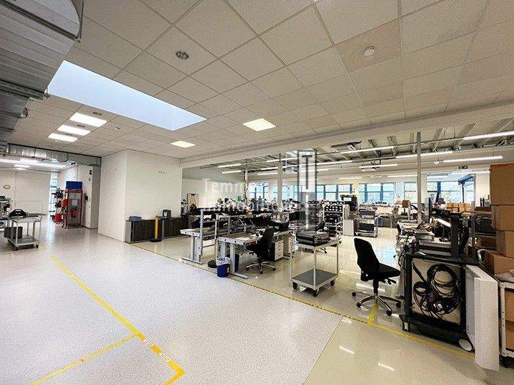 Gewerbeobjekt Cadolzburg - 7.325.000&euro; | Angebot:25695990