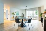 Etagenwohnung Fürth Altstadt - 3 Zimmer, 89 m&sup2;, 1.501&euro; | Angebot:26295489