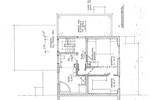 Doppelhaushälfte Neuendettelsau - 5 Zimmer, 154 m&sup2;, 520.000&euro; | Angebot:25744761
