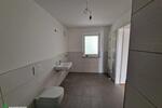 Etagenwohnung Neuendettelsau - 2 Zimmer, 65 m&sup2;, 710&euro; | Angebot:25415410