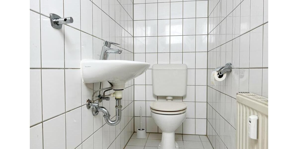 Etagenwohnung Stein - 2 Zimmer, 40 m&sup2;, 620&euro; | Angebot:26405882