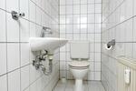 Etagenwohnung Stein - 2 Zimmer, 40 m&sup2;, 620&euro; | Angebot:26405882