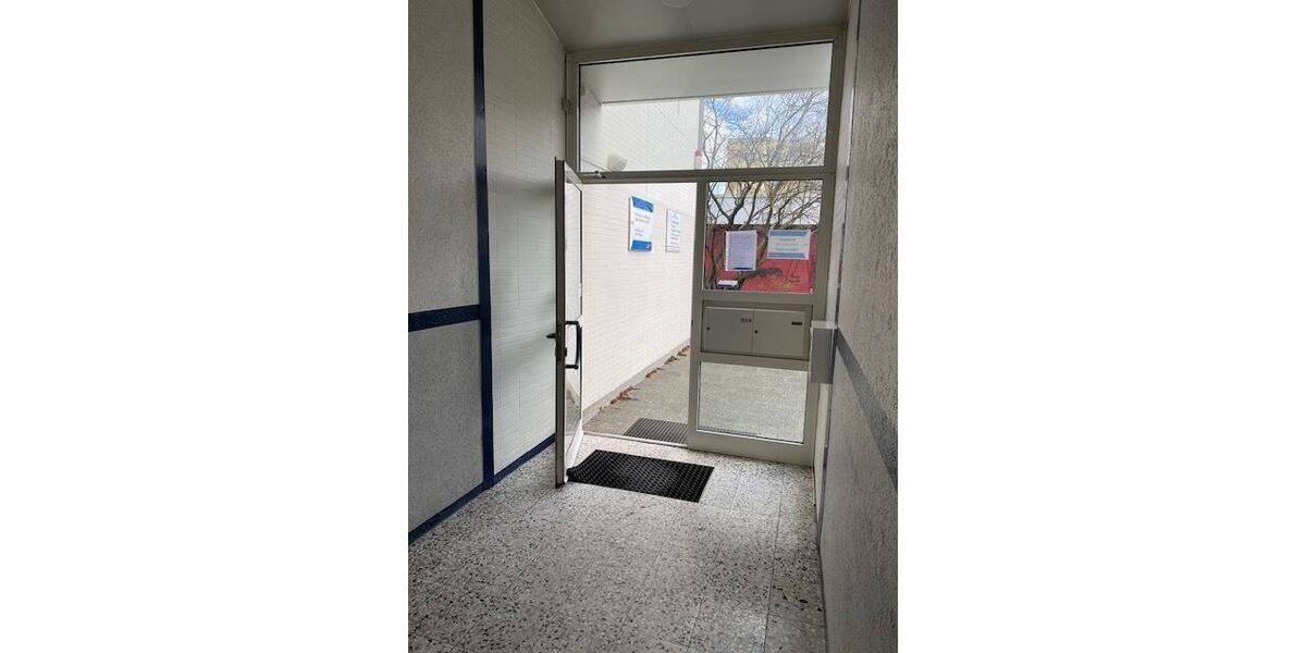 Gewerbeobjekt Nürnberg Langwasser - 1.200&euro; | Angebot:25726314