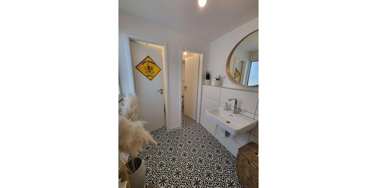 Gewerbeobjekt Nürnberg Almoshof - 700&euro; | Angebot:26168893