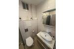 Erdgeschoßwohnung Nürnberg Altenfurt - 1 Zimmer, 35 m&sup2;, 185.000&euro; | Angebot:26609993