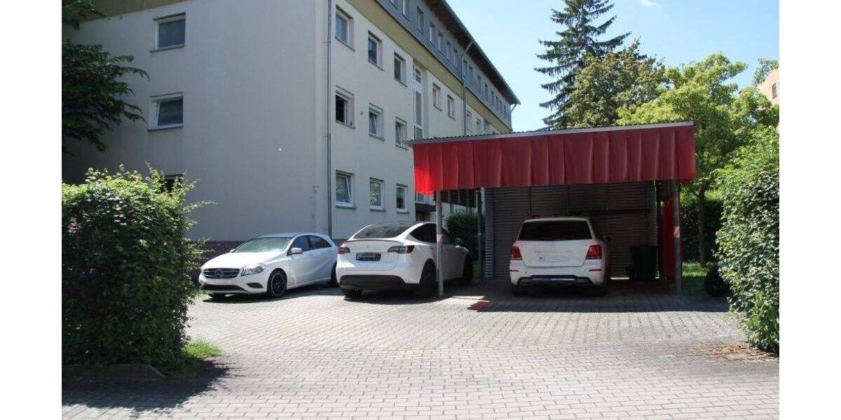 Etagenwohnung Fürth Hardhöhe - 3 Zimmer, 102 m&sup2;, 340.000&euro; | Angebot:26796181