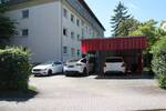 Etagenwohnung Fürth Hardhöhe - 3 Zimmer, 102 m&sup2;, 340.000&euro; | Angebot:26796181