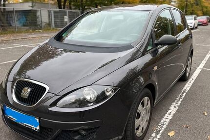 Seat Altea 151.000 km 3.000 € Nürnberg 90473
