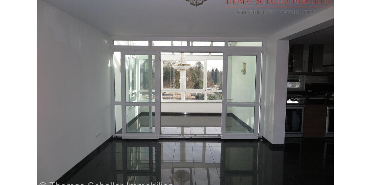 Einfamilienhaus Fürth Atzenhof - 4.5 Zimmer, 240 m&sup2;, 2.500&euro; | Angebot:24769094