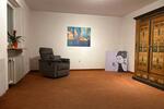 Erdgeschoßwohnung Herzogenaurach - 3 Zimmer, 78 m&sup2;, 266.000&euro; | Angebot:26329486