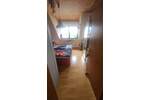 Etagenwohnung Rednitzhembach - 3 Zimmer, 83 m&sup2;, 199.900&euro; | Angebot:25664521