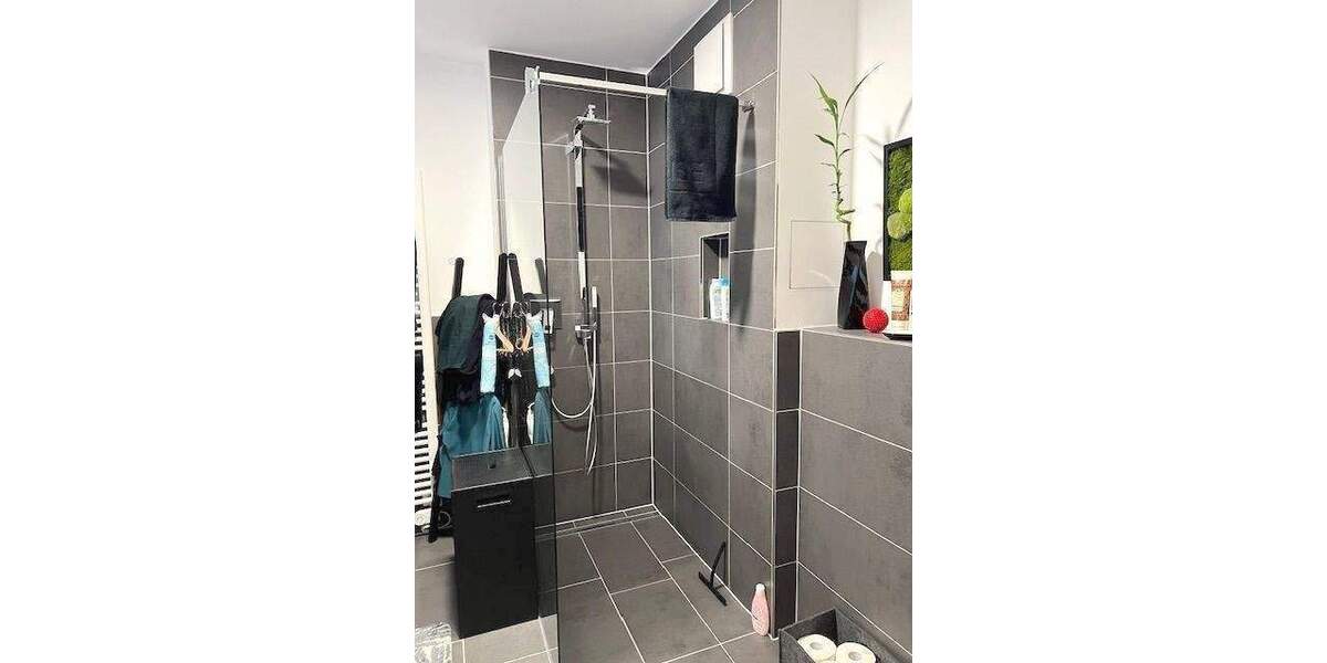 Etagenwohnung Nürnberg St Leonhard - 2 Zimmer, 76 m&sup2;, 399.000&euro; | Angebot:26568976