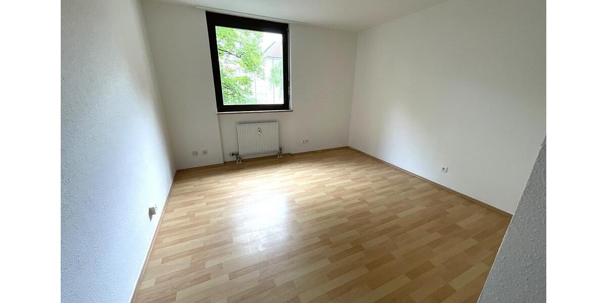Etagenwohnung Nürnberg Rabus - 3 Zimmer, 87 m&sup2;, 1.013&euro; | Angebot:26409618