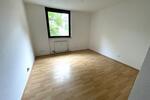 Etagenwohnung Nürnberg Rabus - 3 Zimmer, 87 m&sup2;, 1.013&euro; | Angebot:26409618