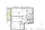Etagenwohnung Erlangen Am Anger - 3 Zimmer, 91 m&sup2;, 1.670&euro; | Angebot:24981802