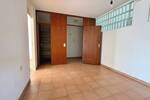 Etagenwohnung Erlangen Bruck - 2 Zimmer, 70 m&sup2;, 219.000&euro; | Angebot:26155761