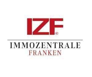 Top-Gepflegte 1-Zimmer-Wohnung, EBK - Frei 1 zimmer