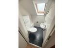 Maisonettenwohnung Nürnberg Eibach - 2.5 Zimmer, 67 m&sup2;, 875&euro; | Angebot:26448808