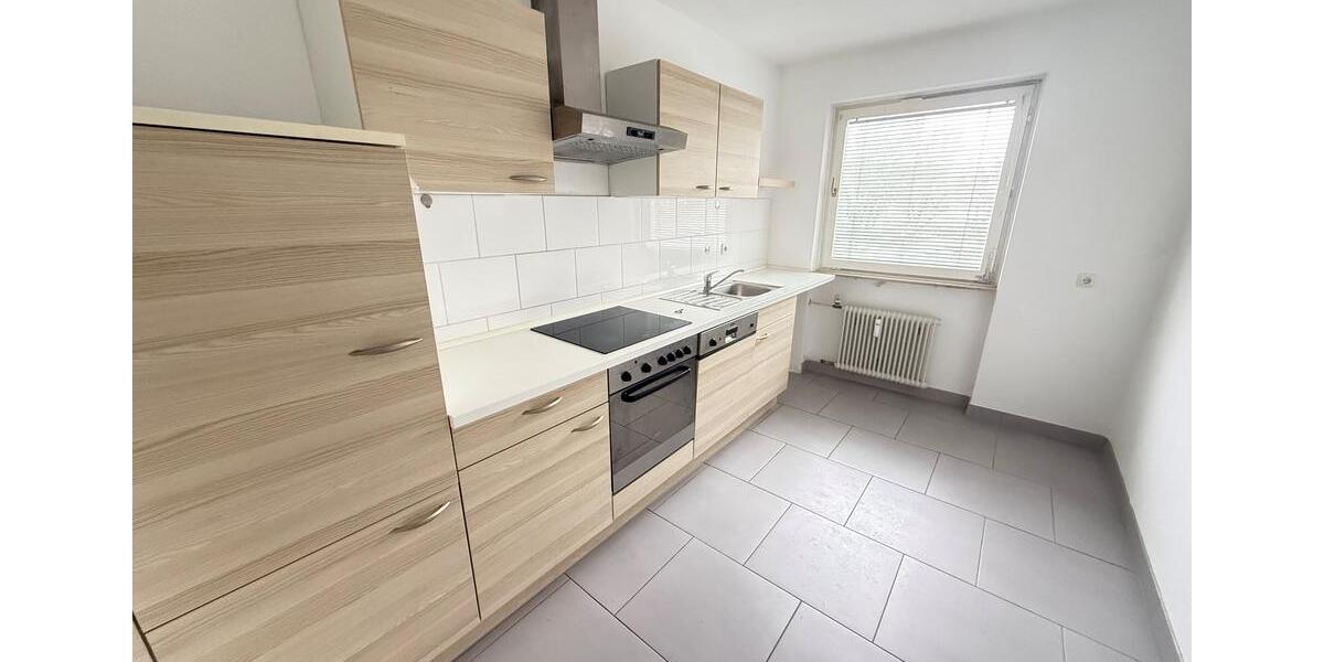 Etagenwohnung Nürnberg Erlenstegen - 2 Zimmer, 73 m&sup2;, 680&euro; | Angebot:26183231