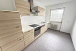 Etagenwohnung Nürnberg Erlenstegen - 2 Zimmer, 73 m&sup2;, 680&euro; | Angebot:26183231
