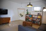 Dachgeschoßwohnung Buckenhof - 3 Zimmer, 113 m&sup2;, 1.950&euro; | Angebot:25342274