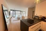 Terrassenwohnung Nürnberg Schnepfenreuth - 2 Zimmer, 93 m&sup2;, 1.550&euro; | Angebot:26451082