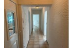 Erdgeschoßwohnung Cadolzburg - 3 Zimmer, 73 m&sup2;, 210.000&euro; | Angebot:27224647