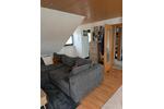 Dachgeschoßwohnung Forchheim - 2.5 Zimmer, 85 m&sup2;, 980&euro; | Angebot:27607668