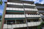 Etagenwohnung Nürnberg Maxfeld - 3 Zimmer, 77 m&sup2;, 285.000&euro; | Angebot:26904133