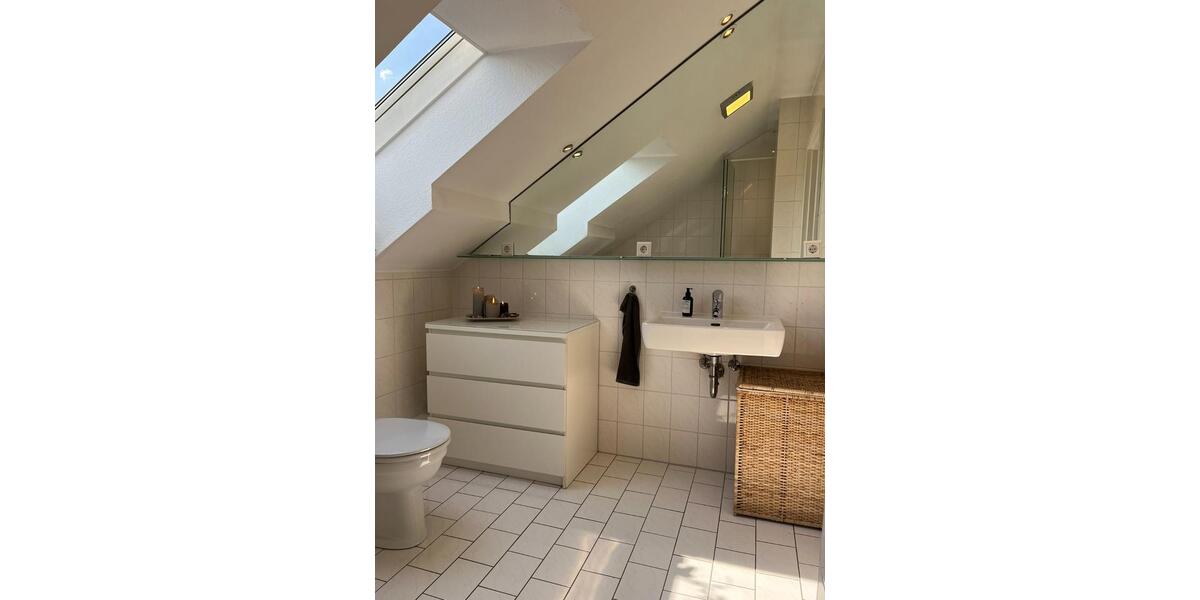 Etagenwohnung Nürnberg Buchenbühl - 3 Zimmer, 78 m&sup2;, 307.000&euro; | Angebot:25948081