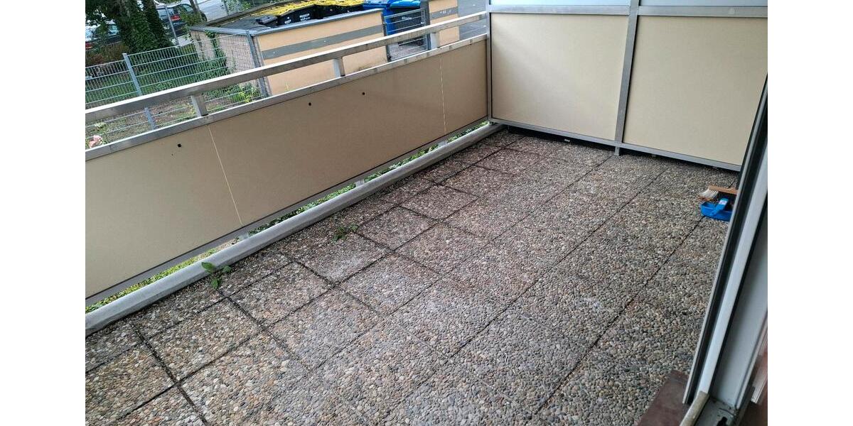 1Zi Wohnung, Keller, TGStellpl. 1 zimmer