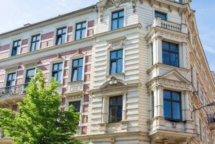 Haus Nürnberg Rennweg - 3.550.000&euro; | Angebot:26853074