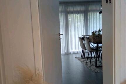 Wohnung Fürth Südstadt - 2 Zimmer, 64 m&sup2;, 249.000&euro; | Angebot:24830429