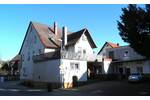 Mehrfamilienhaus - gut vermietet